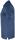 C&B ADVANTAGE POLO COBOLT MELANGE 535