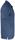 C&B ADVANTAGE POLO COBOLT MELANGE 535