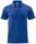 C&B ADVANTAGE POLO BLUE 56