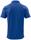 C&B ADVANTAGE POLO BLUE 56