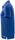 C&B ADVANTAGE POLO BLUE 56