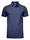 C&B ADVANTAGE POLO NAVY 580