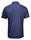 C&B ADVANTAGE POLO NAVY 580