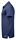 C&B ADVANTAGE POLO NAVY 580