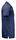 C&B ADVANTAGE POLO NAVY 580