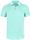 C&B ADVANTAGE POLO LIGHT TURQUOISE 598