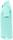 C&B ADVANTAGE POLO LIGHT TURQUOISE 598