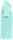 C&B ADVANTAGE POLO LIGHT TURQUOISE 598
