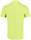 C&B ADVANTAGE POLO LIGHT GREEN 601