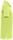 C&B ADVANTAGE POLO LIGHT GREEN 601