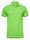 C&B ADVANTAGE POLO GREEN 605