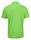 C&B ADVANTAGE POLO GREEN 605
