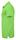 C&B ADVANTAGE POLO GREEN 605