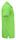 C&B ADVANTAGE POLO GREEN 605