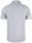 C&B ADVANTAGE POLO GREY MELANGE 95
