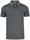 C&B ADVANTAGE POLO ANTRACITE MEL. 955