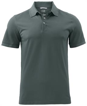 C&B ADVANTAGE POLO PISTOL 96