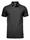 C&B ADVANTAGE POLO BLACK 99