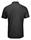 C&B ADVANTAGE POLO BLACK 99
