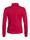 CLIQUE BASIC CARDIGAN LADY ROSSO 35