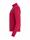 CLIQUE BASIC CARDIGAN LADY ROSSO 35