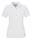 C&B ADVANTAGE POLO WOMEN WHITE 00