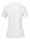 C&B ADVANTAGE POLO WOMEN WHITE 00