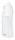 C&B ADVANTAGE POLO WOMEN WHITE 00