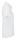 C&B ADVANTAGE POLO WOMEN WHITE 00