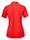C&B ADVANTAGE POLO WOMEN RED 35