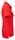 C&B ADVANTAGE POLO WOMEN RED 35