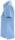 C&B ADVANTAGE POLO WOMEN LIGHT BLUE 509