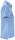 C&B ADVANTAGE POLO WOMEN LIGHT BLUE 509