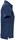 C&B ADVANTAGE POLO WOMEN COBOLT MELANGE 535