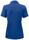 C&B ADVANTAGE POLO WOMEN BLUE 56