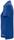 C&B ADVANTAGE POLO WOMEN BLUE 56