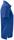 C&B ADVANTAGE POLO WOMEN BLUE 56