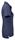C&B ADVANTAGE POLO WOMEN NAVY 580