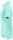 C&B ADVANTAGE POLO WOMEN LIGHT TURQUOISE 598
