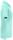 C&B ADVANTAGE POLO WOMEN LIGHT TURQUOISE 598