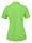 C&B ADVANTAGE POLO WOMEN GREEN 605