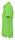 C&B ADVANTAGE POLO WOMEN GREEN 605