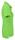 C&B ADVANTAGE POLO WOMEN GREEN 605