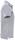 C&B ADVANTAGE POLO WOMEN GREY MELANGE 95