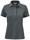 C&B ADVANTAGE POLO WOMEN ANTRACITE MEL. 955