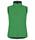 CLASSIC SOFTSHELL VEST LADY VERDE 605