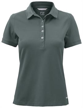 C&B ADVANTAGE POLO WOMEN PISTOL 96