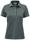 C&B ADVANTAGE POLO WOMEN PISTOL 96