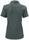 C&B ADVANTAGE POLO WOMEN PISTOL 96