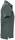 C&B ADVANTAGE POLO WOMEN PISTOL 96